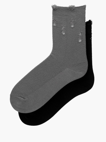 Носки WiMi 0579000544