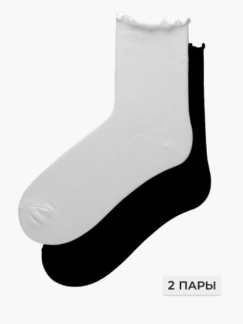 Носки WiMi 0579000548