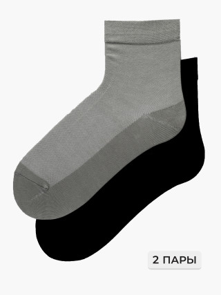 Носки WiMi 0579000549