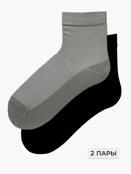 Носки WiMi 0579000549