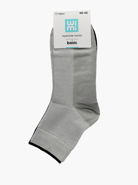 Носки WiMi 0579000549