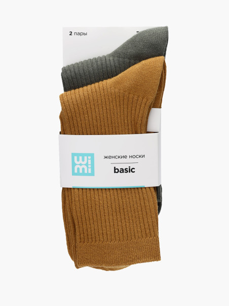 Носки WiMi 0579000552