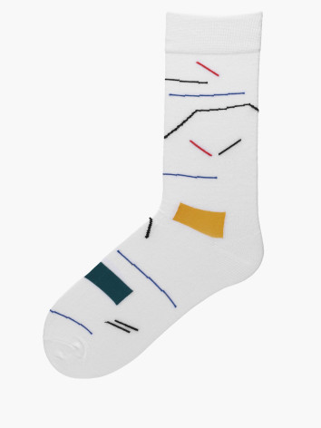 Носки WiMi 0579000553