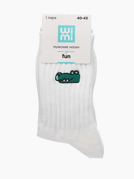 Носки WiMi 0579000555