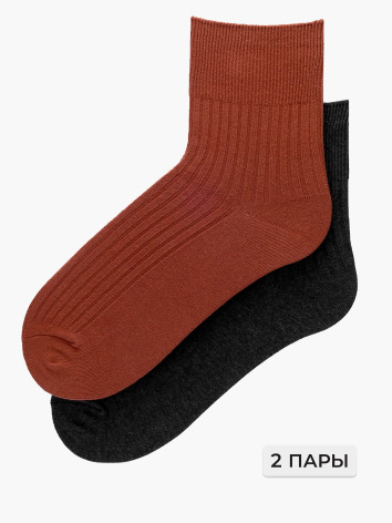 Носки WiMi 0579000556