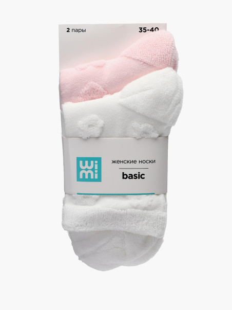 Носки WiMi 0579000559