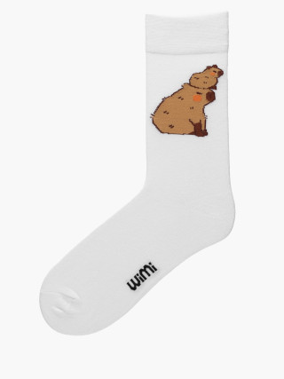 Носки WiMi 0579000560