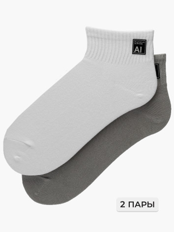 Носки WiMi 0579000561