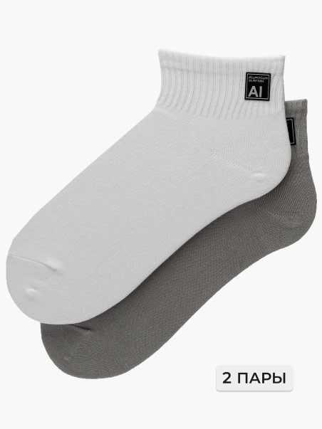 Носки WiMi 0579000561