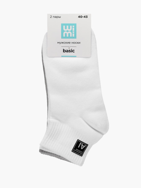 Носки WiMi 0579000561