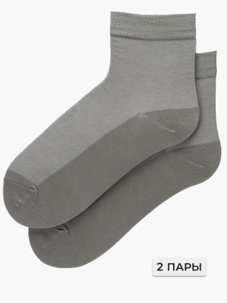 Носки WiMi 0579000562