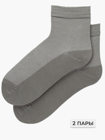 Носки WiMi 0579000562