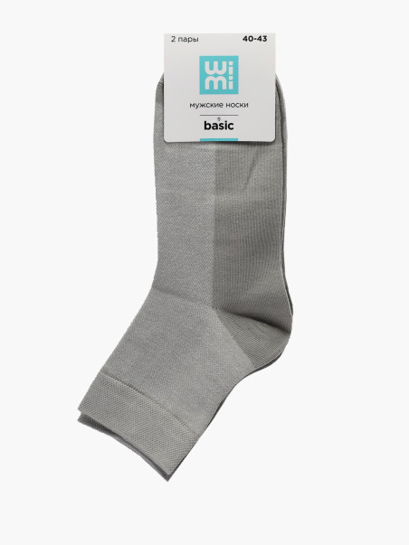 Носки WiMi 0579000562