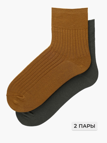 Носки WiMi 0579000567