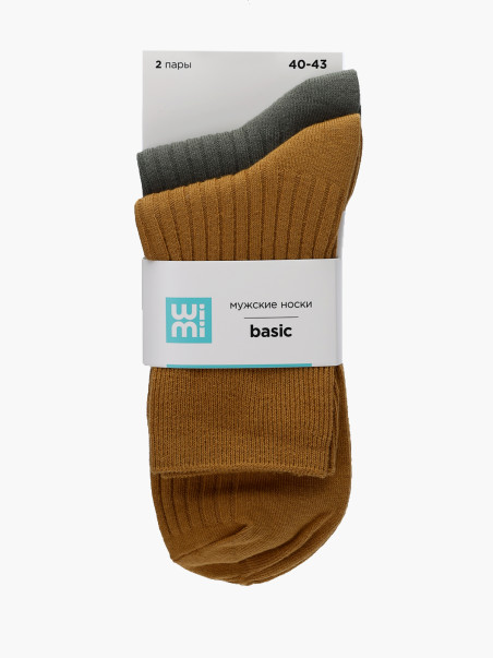 Носки WiMi 0579000567