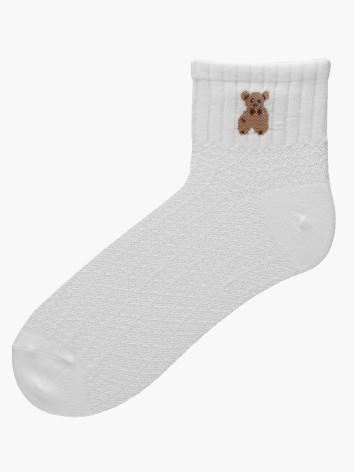 Носки WiMi 0579000570