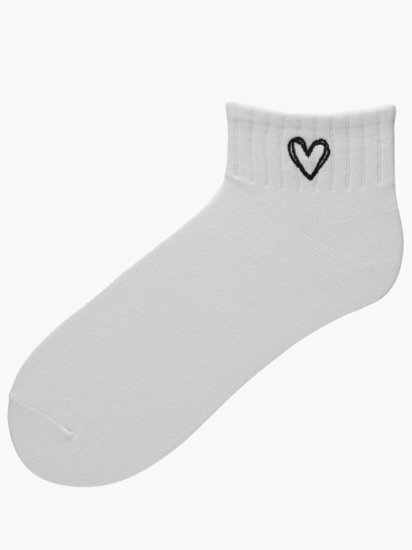 Носки WiMi 0579000570