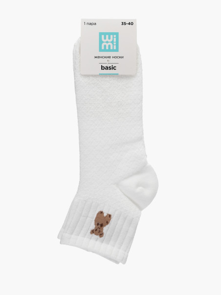 Носки WiMi 0579000570