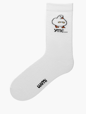Носки WiMi 0579000579
