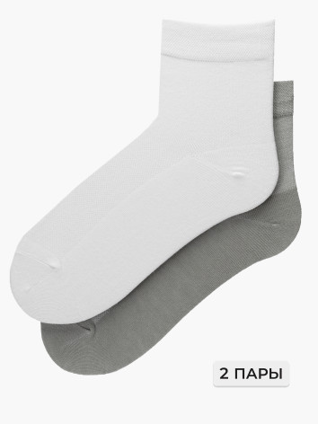 Носки WiMi 0579000580