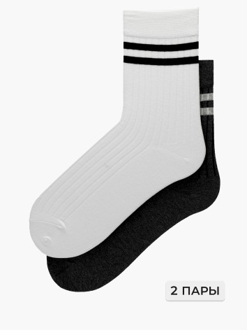 Носки WiMi 0579000581