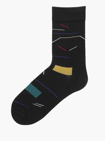 Носки WiMi 0579000585