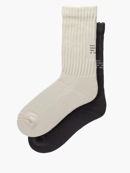 Носки WiMi 0579000586