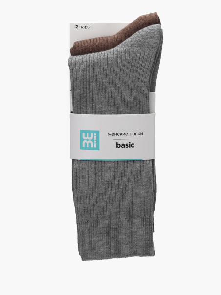 Носки WiMi 0579000586