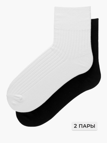 Носки WiMi 0579000587