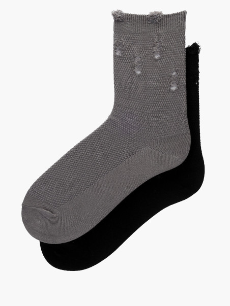 Носки WiMi 0579000588