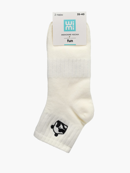 Носки WiMi 0579000588