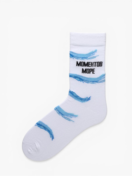 Носки WiMi 0579000590