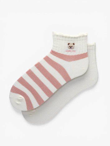 Носки WiMi 0579000593