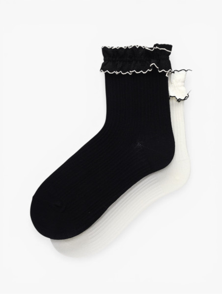 Носки WiMi 0579000594