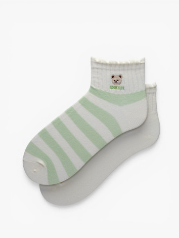 Носки WiMi 0579000595