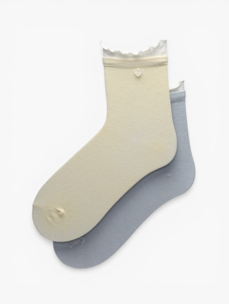 Носки WiMi 0579000596