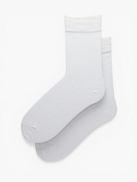 Носки WiMi 0579000598