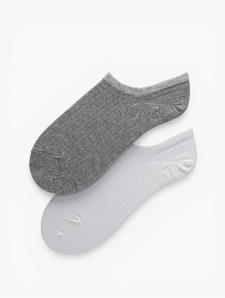 Подследники WiMi 0579000599