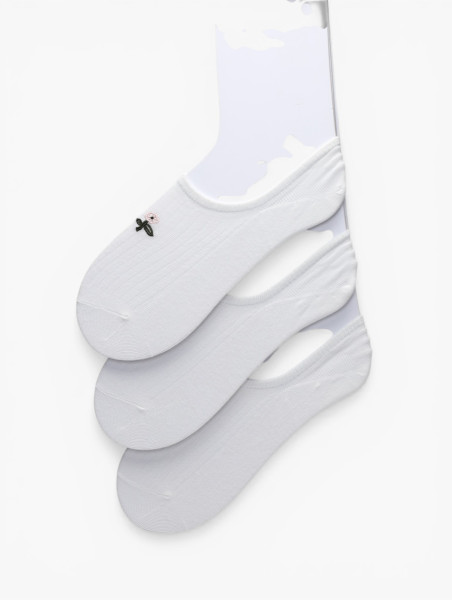 Подследники WiMi 0579000602