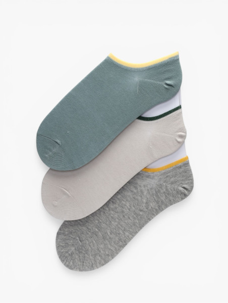 Подследники WiMi 0579000603