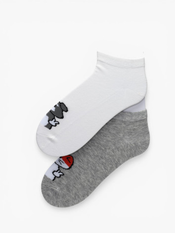 Носки WiMi 0579000604