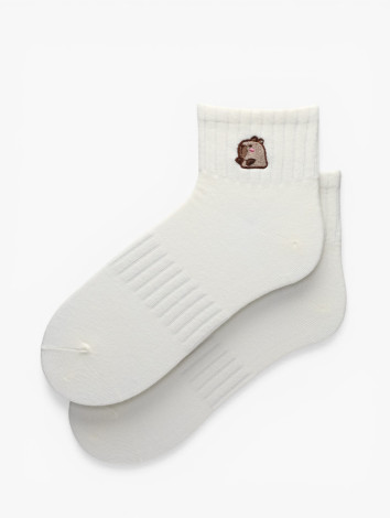 Носки WiMi 0579000605