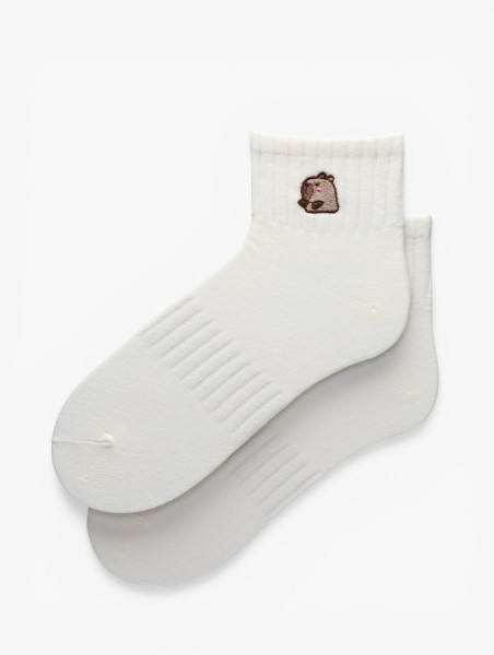 Носки WiMi 0579000605