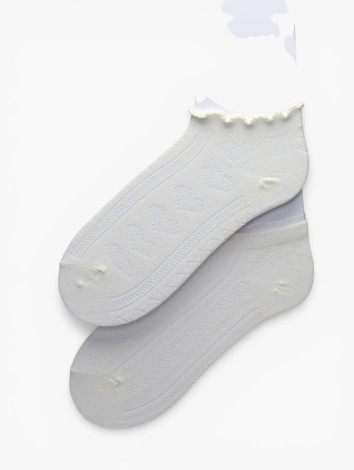 Носки WiMi 0579000606