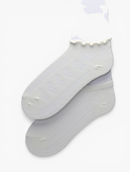 Носки WiMi 0579000606