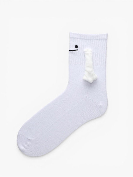 Носки WiMi 0579000607