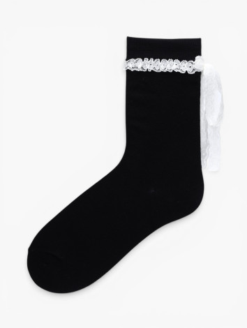 Носки WiMi 0579000608