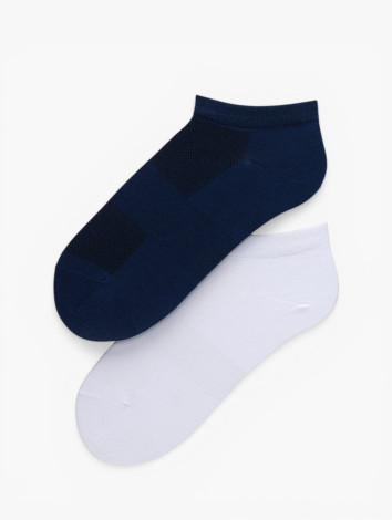 Носки WiMi 0579000609