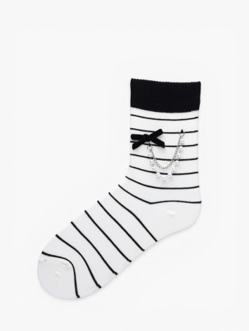 Носки WiMi 0579000616