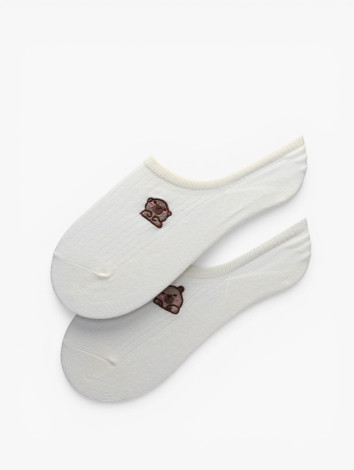 Подследники WiMi 0579000617